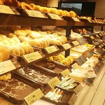 ミスタードーナツ 西鉄久留米ショップ