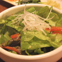 焼肉 にくだらけ - 