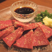 焼肉 にくだらけ - 