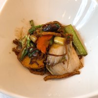 中国料理 春蘭門 - 