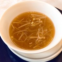 中国料理 春蘭門 - 
