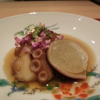 料理屋 植むら - 