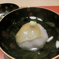料理屋 植むら - 