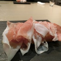 両忘 - 