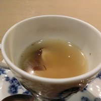 両忘 - 