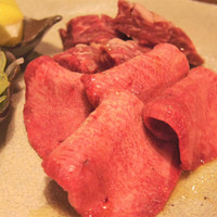 焼肉 にくだらけ - 