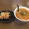 ラーメンナガクラ 延岡店