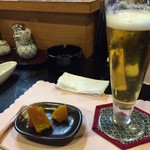 串Bar STELLA - 