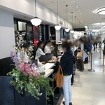 ル・プチメック - 