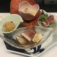 喜久家 - 