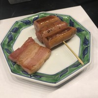 喜久家 - 