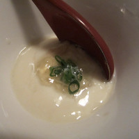 生粋 - 