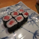 乙女寿司 - 