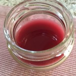 ラ コンテント - 