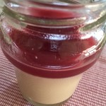 ラ コンテント - 