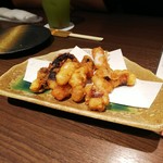 寧々家 - 