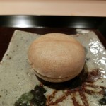 炭火割烹 いふき - 