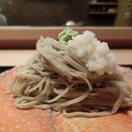 炭火割烹 いふき - 