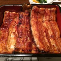 神泉いちのや - 