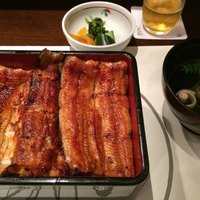 神泉いちのや - 