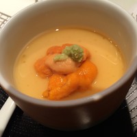 神泉いちのや - 