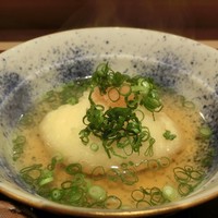 八寸 - 