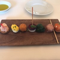 表参道バンブー - 