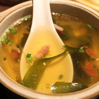 馬桜 下通り店 - 