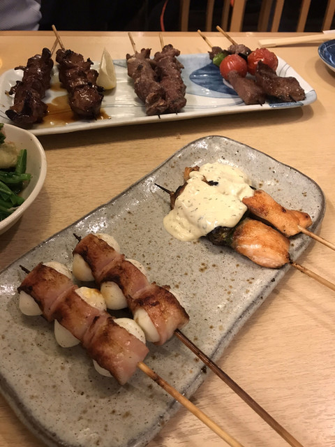 いちまる 千歳船橋 うなぎ 食べログ