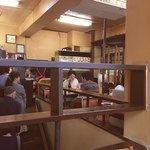 磯野家 - 