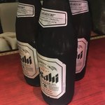 叙々苑 新宿歌舞伎町店 - 