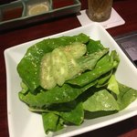 叙々苑 新宿歌舞伎町店 - 