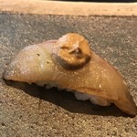 日本料理 みや  - 