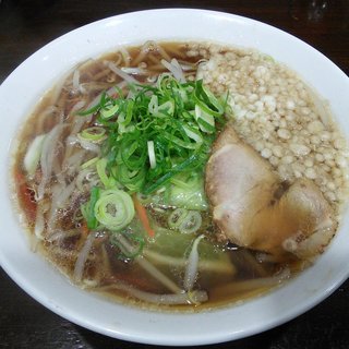 中華料理 濱勝_0