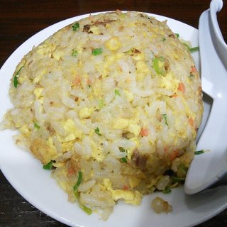 中華料理 濱勝_1