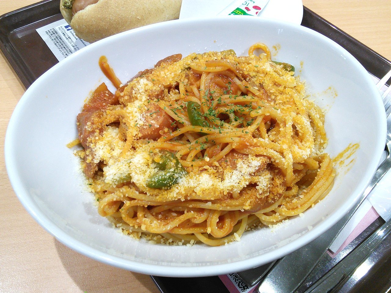 【Coffee】ことりのおおきなあそびば 行ってみたいと思ったら「🍮（プリン）」とコメントしてピヨ