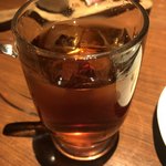 Luxury個室・肉Plate・Bistro Ｇａｙａ 盛岡大通店 - 