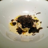 ecco - 