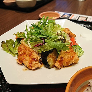 武蔵小山駅でおすすめの美味しい定食 食堂をご紹介 食べログ 武蔵小山駅でおすすめの美味しい定食 食堂をご紹介 食べログ