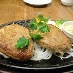 STEAK HOUSE sandbar - 