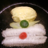 奈良 而今 - 