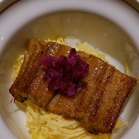 奈良 而今 - 