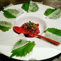 李昇 本館 - 
