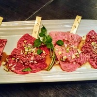 李昇 本館 - 