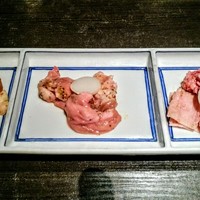 李昇 本館 - 