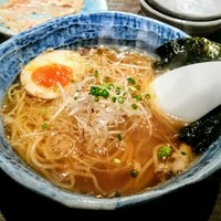 李昇 本館 - 