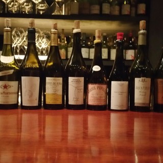 グー ド ジョーヌ_2