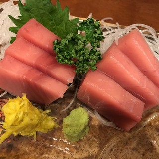 家族 子供と 弘前でおすすめの居酒屋をご紹介 食べログ 家族 子供と 弘前でおすすめの居酒屋をご紹介 食べログ