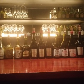 グー ド ジョーヌ_1