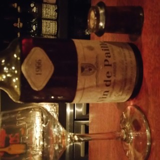 グー ド ジョーヌ_0